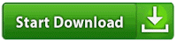 Fast Download Click Here